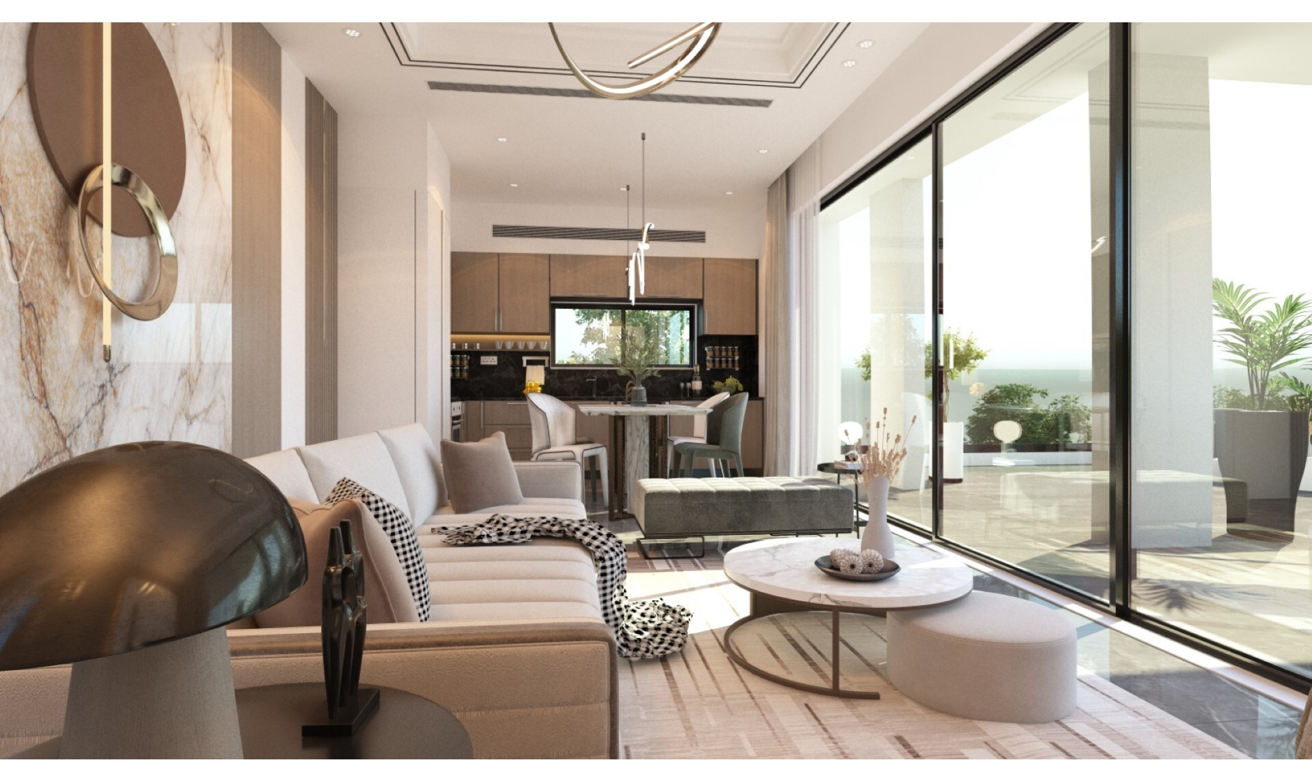 section hero slider slide background